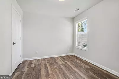 1545 Quail Point Run, Hoschton, GA 30548 - Photo 17