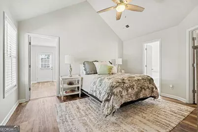 1545 Quail Point Run, Hoschton, GA 30548 - Photo 7