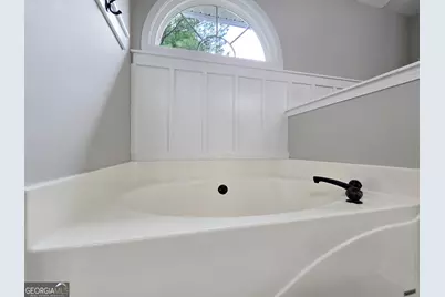 410 McKenzie Drive, Stockbridge, GA 30281 - Photo 23