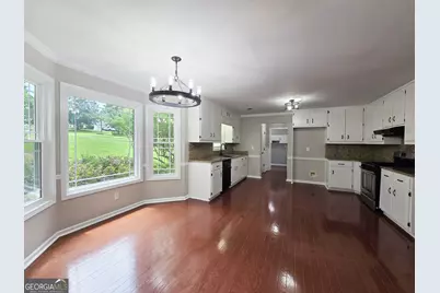 410 McKenzie Drive, Stockbridge, GA 30281 - Photo 9