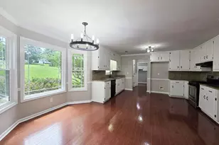 410 McKenzie Dr, Stockbridge, GA 30281 - Photo 9