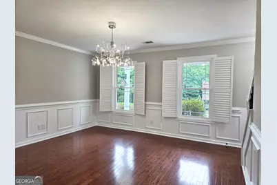 410 McKenzie Drive, Stockbridge, GA 30281 - Photo 7