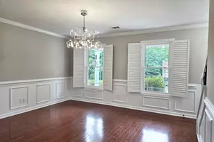 410 McKenzie Dr, Stockbridge, GA 30281 - Photo 7