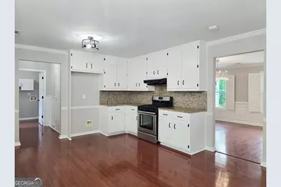 410 McKenzie Drive, Stockbridge, GA 30281 - Photo 11