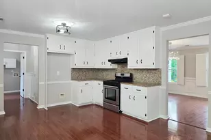 410 McKenzie Dr, Stockbridge, GA 30281 - Photo 11