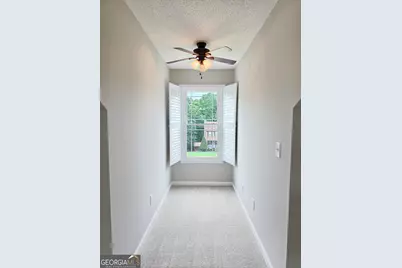 410 McKenzie Drive, Stockbridge, GA 30281 - Photo 31