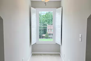 410 McKenzie Dr, Stockbridge, GA 30281 - Photo 31
