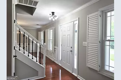 410 McKenzie Drive, Stockbridge, GA 30281 - Photo 5