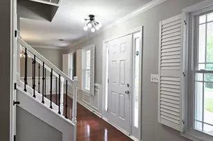 410 McKenzie Dr, Stockbridge, GA 30281 - Photo 5