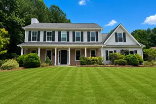 410 McKenzie Dr, Stockbridge, GA 30281 - Photo 1