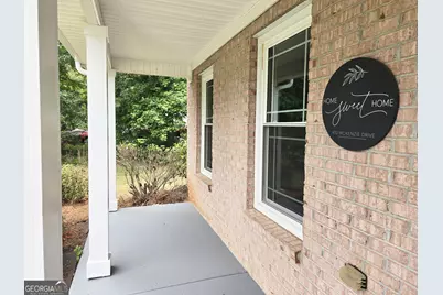 410 McKenzie Drive, Stockbridge, GA 30281 - Photo 35