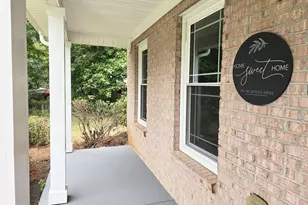 410 McKenzie Dr, Stockbridge, GA 30281 - Photo 35