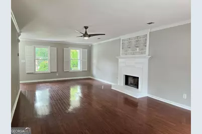 410 McKenzie Drive, Stockbridge, GA 30281 - Photo 3