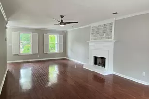 410 McKenzie Dr, Stockbridge, GA 30281 - Photo 3
