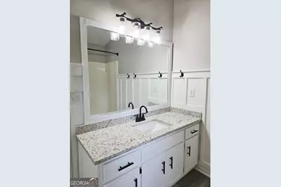 410 McKenzie Drive, Stockbridge, GA 30281 - Photo 21