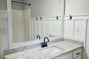 410 McKenzie Dr, Stockbridge, GA 30281 - Photo 21