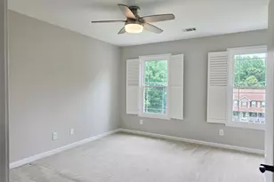 410 McKenzie Dr, Stockbridge, GA 30281 - Photo 29