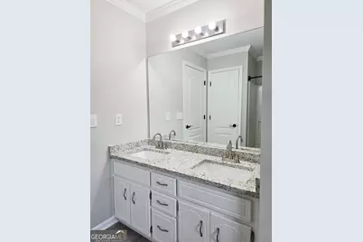 410 McKenzie Drive, Stockbridge, GA 30281 - Photo 27