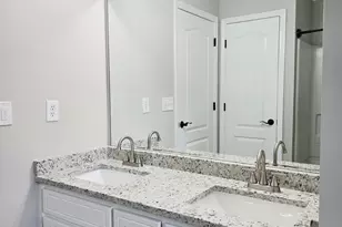 410 McKenzie Dr, Stockbridge, GA 30281 - Photo 27