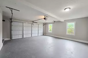 410 McKenzie Dr, Stockbridge, GA 30281 - Photo 33