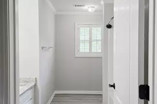 410 McKenzie Dr, Stockbridge, GA 30281 - Photo 25
