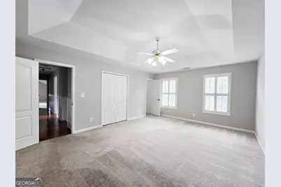 410 McKenzie Drive, Stockbridge, GA 30281 - Photo 17