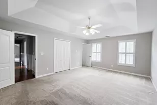 410 McKenzie Dr, Stockbridge, GA 30281 - Photo 17