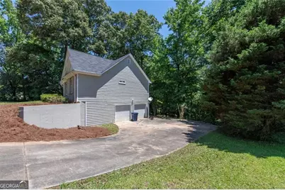 7830 Capps Ferry Road, Douglasville, GA 30135 - Photo 33