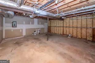 7830 Capps Ferry Rd, Douglasville, GA 30135 - Photo 27