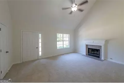 7830 Capps Ferry Road, Douglasville, GA 30135 - Photo 5