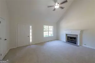 7830 Capps Ferry Rd, Douglasville, GA 30135 - Photo 5