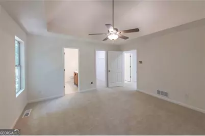 7830 Capps Ferry Road, Douglasville, GA 30135 - Photo 21