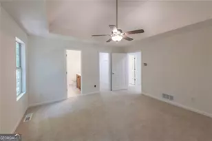 7830 Capps Ferry Rd, Douglasville, GA 30135 - Photo 21