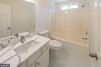 7830 Capps Ferry Road, Douglasville, GA 30135 - Photo 15