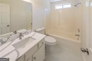 7830 Capps Ferry Rd, Douglasville, GA 30135 - Photo 15