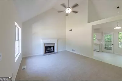 7830 Capps Ferry Road, Douglasville, GA 30135 - Photo 3