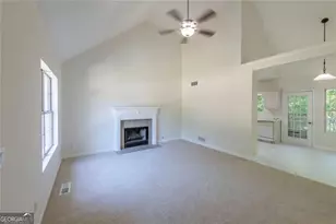 7830 Capps Ferry Rd, Douglasville, GA 30135 - Photo 3