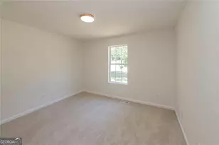 7830 Capps Ferry Rd, Douglasville, GA 30135 - Photo 19