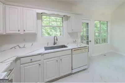 7830 Capps Ferry Road, Douglasville, GA 30135 - Photo 11