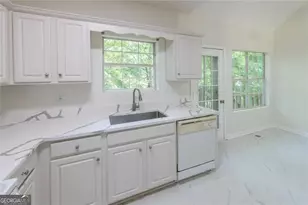 7830 Capps Ferry Rd, Douglasville, GA 30135 - Photo 11
