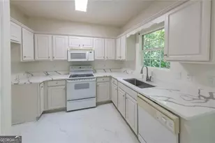 7830 Capps Ferry Rd, Douglasville, GA 30135 - Photo 9
