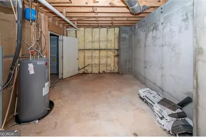7830 Capps Ferry Road, Douglasville, GA 30135 - Photo 29