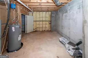 7830 Capps Ferry Rd, Douglasville, GA 30135 - Photo 29