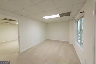 7830 Capps Ferry Road, Douglasville, GA 30135 - Photo 23