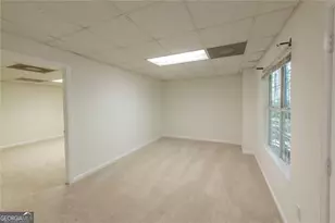 7830 Capps Ferry Rd, Douglasville, GA 30135 - Photo 23