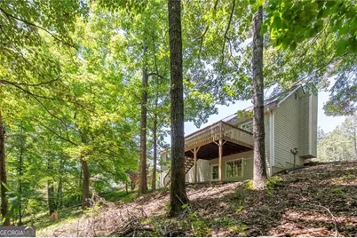 7830 Capps Ferry Road, Douglasville, GA 30135 - Photo 37
