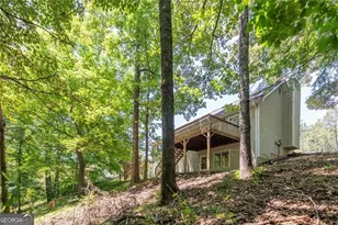 7830 Capps Ferry Rd, Douglasville, GA 30135 - Photo 37