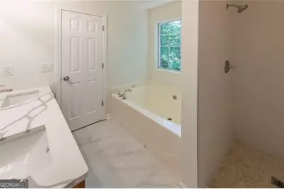 7830 Capps Ferry Road, Douglasville, GA 30135 - Photo 17
