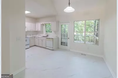 7830 Capps Ferry Road, Douglasville, GA 30135 - Photo 7