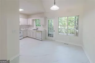 7830 Capps Ferry Rd, Douglasville, GA 30135 - Photo 7